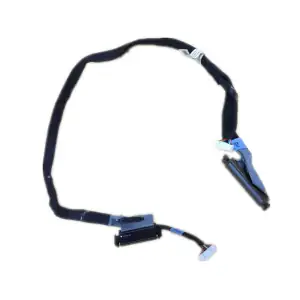 CABLE SIGNAL TO MB R920 R930 YX8T6 - Φωτογραφία