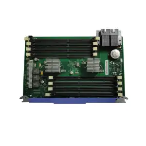 WSM CARD  47C2450 - Photo