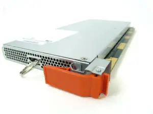 Processor Power Regulator 9117-7768 - Φωτογραφία