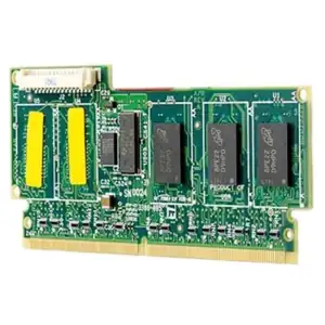 4 GB to 8 GB Cache Upgrade  6099ACHB - Φωτογραφία