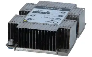CPU Heat Sink for UCS B-Series M5 CPU socket (Front) UCSB-HS-M5-F - Φωτογραφία