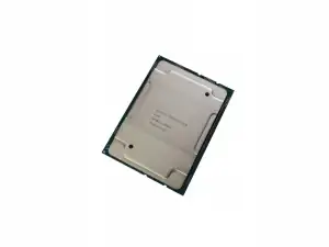 CPU INTEL XEON 20C GOLD 6148 2.40GHz/27.5MB/150W LGA3647 SR3B6 - Φωτογραφία
