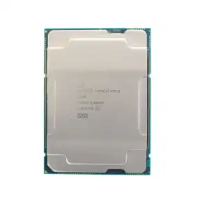 INTEL GOLD 6348 2.60GHz 28C 42M 235W GOLD6348 - Photo