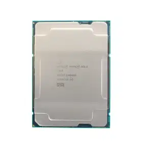 INTEL GOLD 6348 2.60GHz 28C 42M 235W SRKHP - Photo