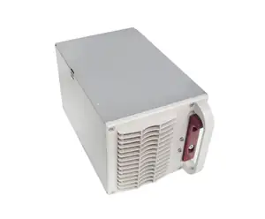 POWER SUPPLY SRV HP-CPQ PROLIANT 450W HOT-PLUG DL580 G1 - Photo