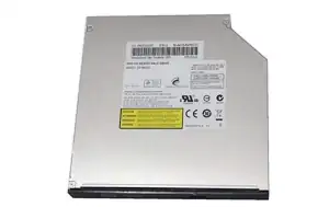 DVD-ROM FOR HP DELL R610  - DS-8D3SH - Photo