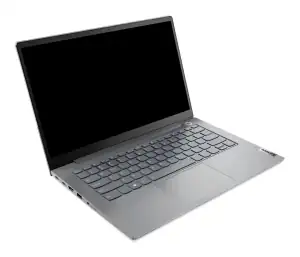 NOTEBOOK Lenovo ThinkBook 14 G4 ABA
 14'' Amd Ryzen