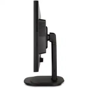 MONITOR 24" LED Viewsonic VG2439M GB
