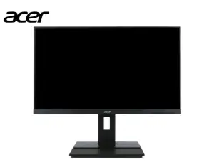 MONITOR 27" LED ACER B276HUL - Φωτογραφία