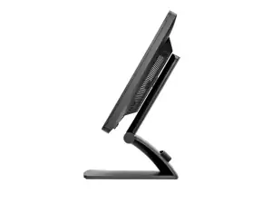 MONITOR 22" LED HP Z Display Z22i GB