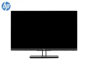 MONITOR 24" LED IPS HP Z24nf G2 - Φωτογραφία