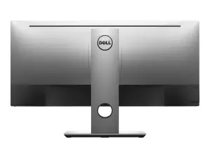 MONITOR 29" LED Dell U2917W
