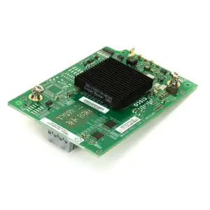 BLADE VIC CISCO UCS 1280 MEZZANINE CARD UCS-VIC-M82-8P - Photo