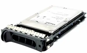 36GB 15K 3.5 U320 8C036J004095F 9X924 - Φωτογραφία