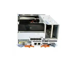 EMC VNX5500 Storage Processor 12Gb RAM 110-140-102B - Φωτογραφία