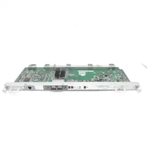 EMC DAE Controller Card for VNX 15 Slot DAE 6GB/s 303-108-000E - Φωτογραφία