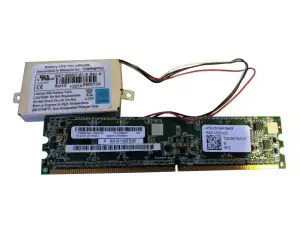 ServeRAID-8k Adapter 25R8064 - Φωτογραφία