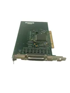PCI TWINAXIAL WS CONTROLLER 2746 - Φωτογραφία