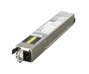 HP 58x0AF 650W AC Power Supply  JC680A - Φωτογραφία