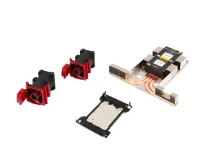 HP Gold 6144 (3.5GHz -8C) DL360 G10 CPU Kit 870966-B21 - Φωτογραφία