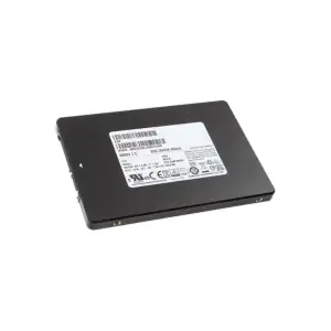 120GB SATA SSD 6G 2.5in A3C40191489 - Φωτογραφία