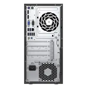 HP ProDesk 600 G2 MT Core i3 6th Gen
