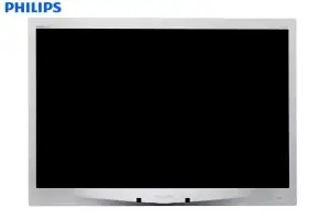 MONITOR 24" LED IPS Philips 240P4Q No Base - Φωτογραφία