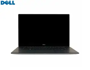 NOTEBOOK Dell 5520 15.6" Core i7 7th Gen - Photo