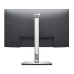 MONITOR 27" LED IPS Dell P2722H GB