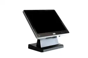 POS MONITOR 15" Wincor BA93 - Φωτογραφία