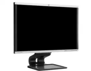 MONITOR 24" LED HP Compaq LA2405x