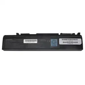 TOSHIBA SATELLITE A50 A55 BATTERY 6CELLS - PA3356U-1BAS - Φωτογραφία