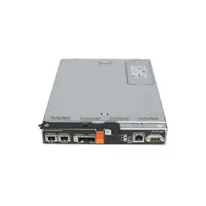 CONTROLLER EQL TYPE 15 PS6210 TM4P7 - Φωτογραφία