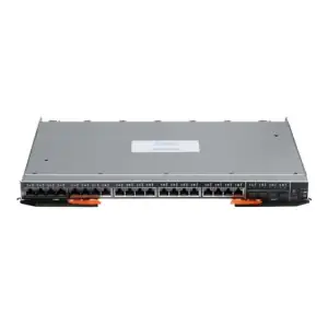 Lenovo Flex System EN2092 1Gb Ethernet Scalable Switch 49Y4296 - Φωτογραφία