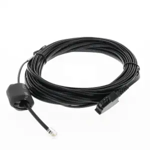 MODEM CABLE - GERMANY 9406-1016 - Φωτογραφία