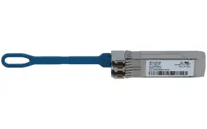 Brocade 16GB 10KM LW SFP Transceiver IBM-0000089-01 - Φωτογραφία