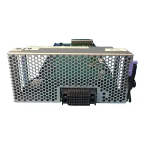 FSP Clock Card, Pass Through Card 44V8599 - Φωτογραφία