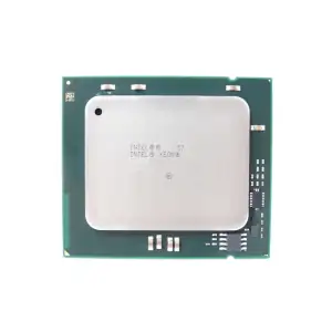 Intel E7-4830 2.13GHz 8C 24M 105W SLC3Q - Φωτογραφία
