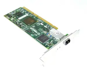ServeRAID-M5000 Series Battery Assembly 59Y7898 - Φωτογραφία