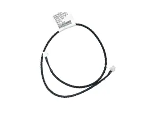 HP Power Cable for G10 Controller 878646-001 - Φωτογραφία