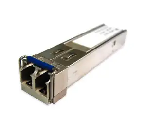 SFP+ LR Transceiver  FTLX1471D3BCV-I3 - Φωτογραφία