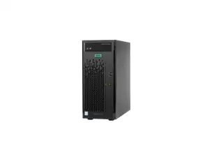 HP ML30 G10 4LFF CTO Tower Server P06761-B21 - Φωτογραφία
