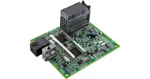 Flex System EN4172 2-port 10Gb Ethernet Adapter  00AG530 - Φωτογραφία