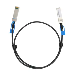 Lenovo 1m SAS Cable 00RY376 - Photo