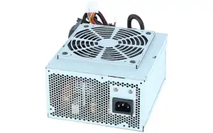 POWER SUPPLY PC W/S LENOVO S20 625W 41A9758 - Φωτογραφία