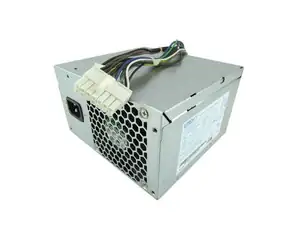 POWER SUPPLY PC HP PRODESK 600 800 G2 MT 320W - Photo