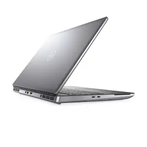 NOTEBOOK Dell M7550 15.6" Core i7,i9 10th Gen