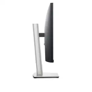 MONITOR 24" LED IPS Dell C2423H