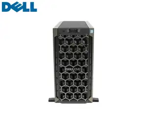 SERVER DELL T440 16xSFF/1xHS/H730P-1024M/2x495W - Φωτογραφία