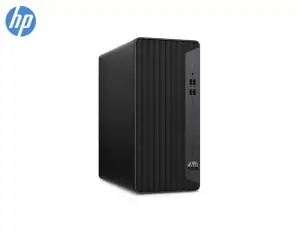 HP ProDesk 600 G6 MT Core i5 10th Gen - Φωτογραφία